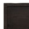 Imagem em miniatura do produto 7 de 11
