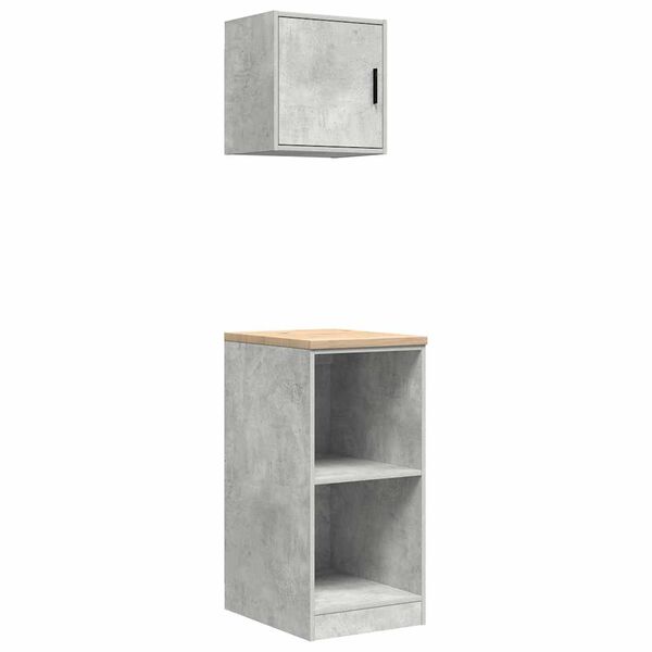 A apresentar a imagem do produto 1 de 17