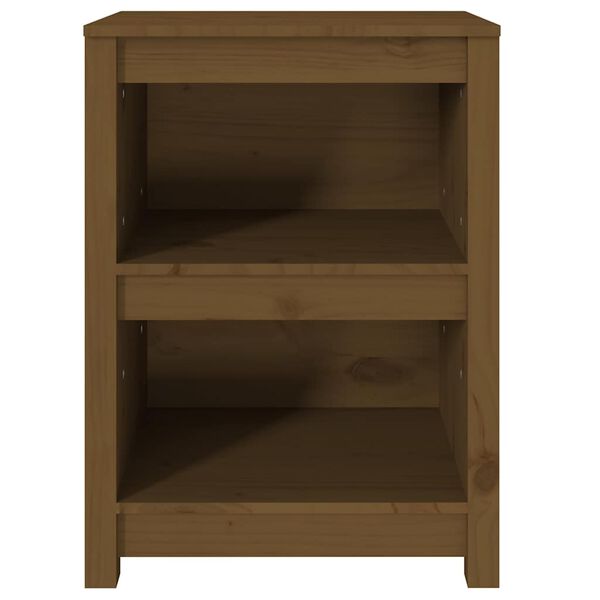 A apresentar a imagem do produto 4 de 8
