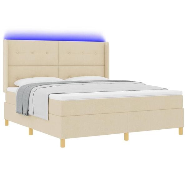 A apresentar a imagem do produto 3 de 14