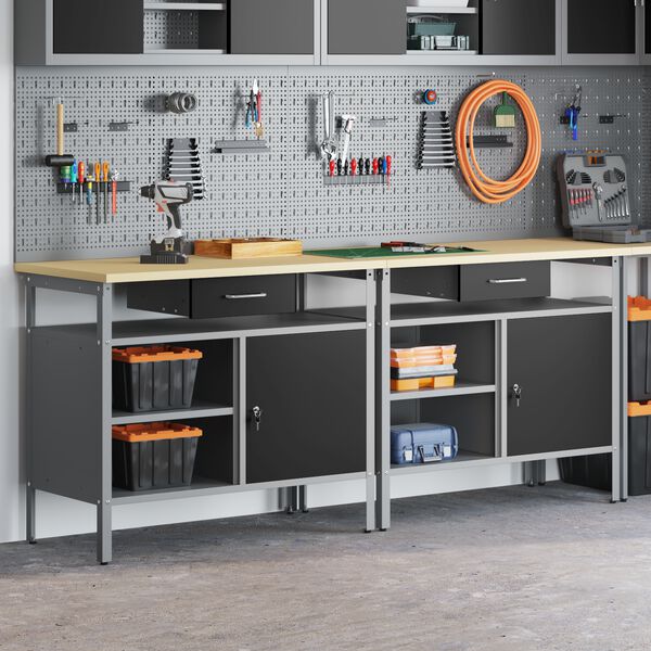 A apresentar a imagem do produto 3 de 12