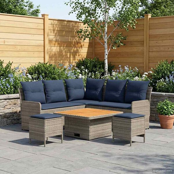 A apresentar a imagem do produto 3 de 15