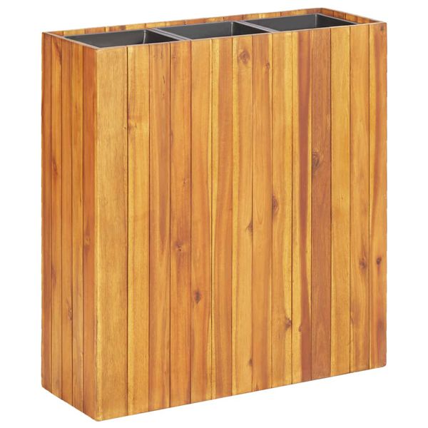 A apresentar a imagem do produto 1 de 10
