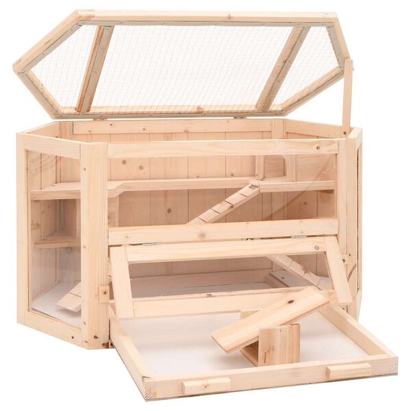 A apresentar a imagem do produto 3 de 10