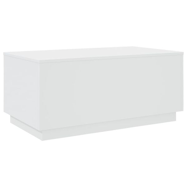 A apresentar a imagem do produto 3 de 15