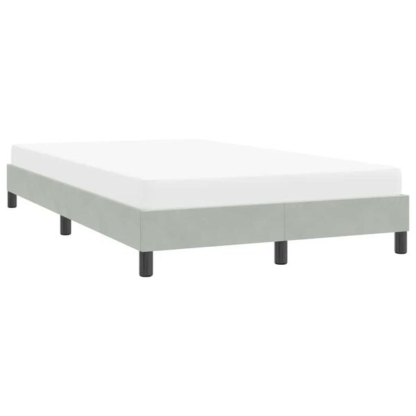 A apresentar a imagem do produto 4 de 10