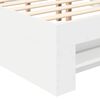 Imagem em miniatura do produto 11 de 14