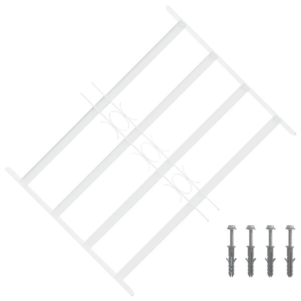 A apresentar a imagem do produto 1 de 6