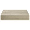Imagem em miniatura do produto 8 de 15