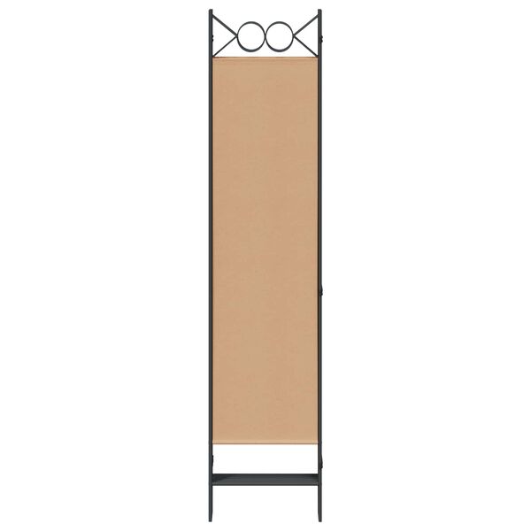 A apresentar a imagem do produto 4 de 8