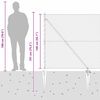 Imagem em miniatura do produto 16 de 16