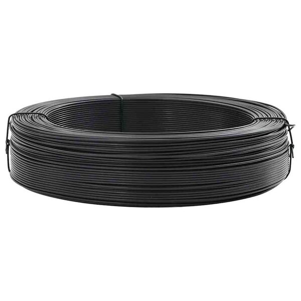 A apresentar a imagem do produto 3 de 7