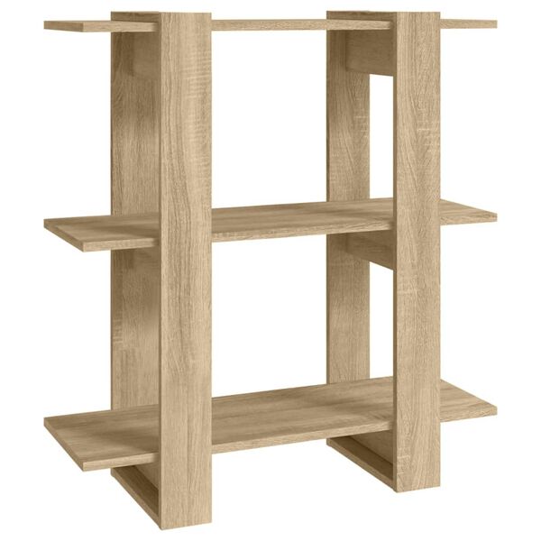 A apresentar a imagem do produto 1 de 8