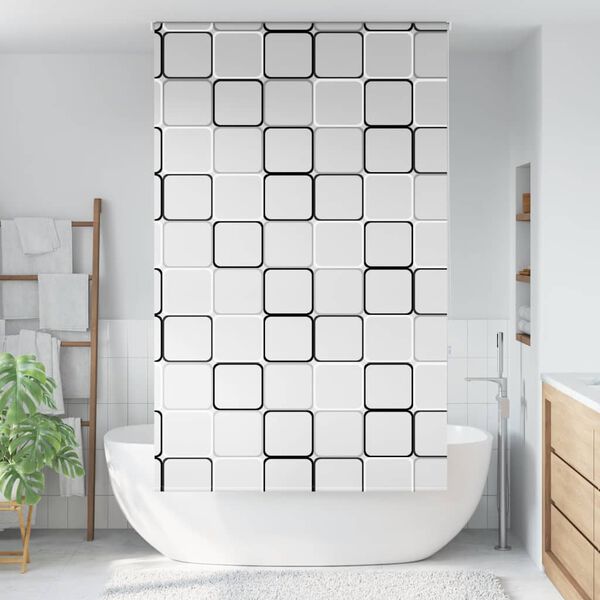 A apresentar a imagem do produto 2 de 15
