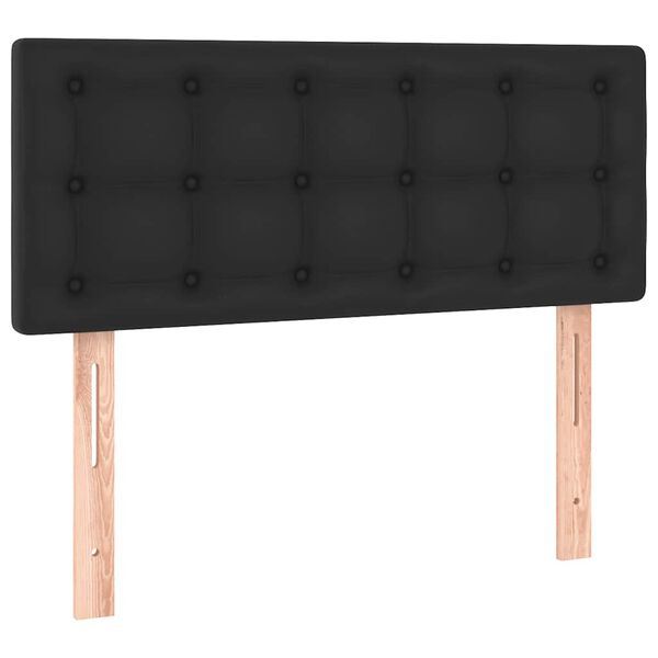 A apresentar a imagem do produto 1 de 8