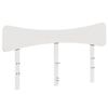 Imagem em miniatura do produto 6 de 11