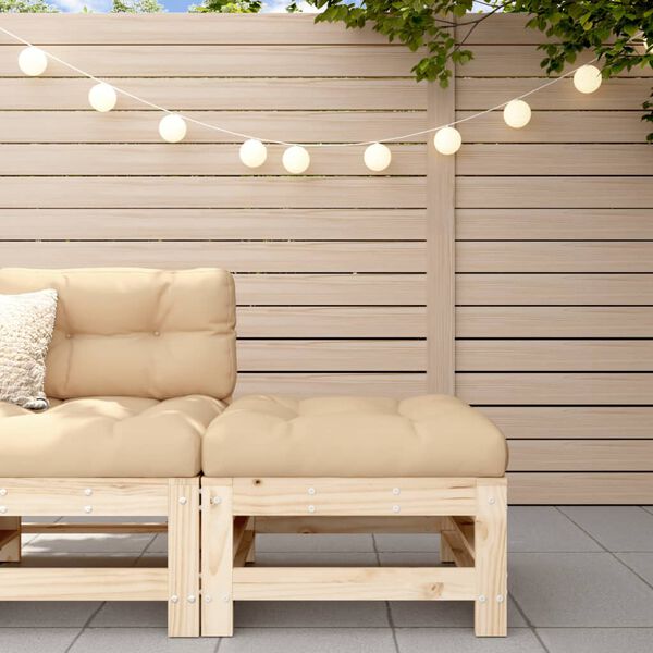 A apresentar a imagem do produto 2 de 9