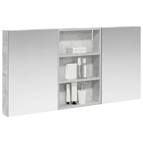 A apresentar a imagem do produto 3 de 12