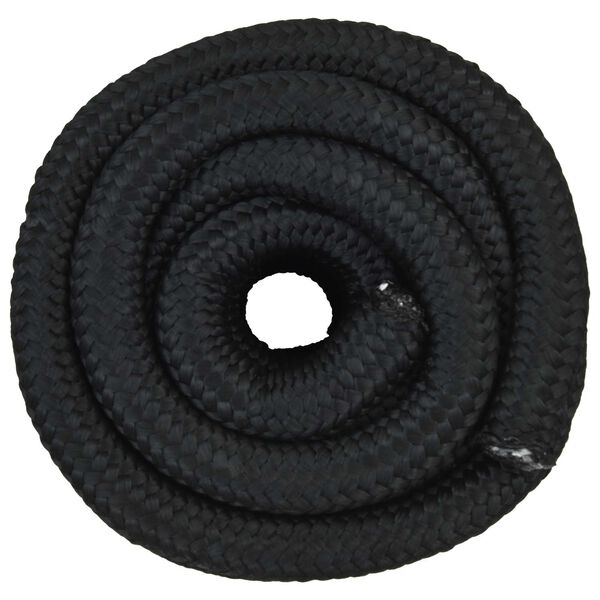 A apresentar a imagem do produto 4 de 7