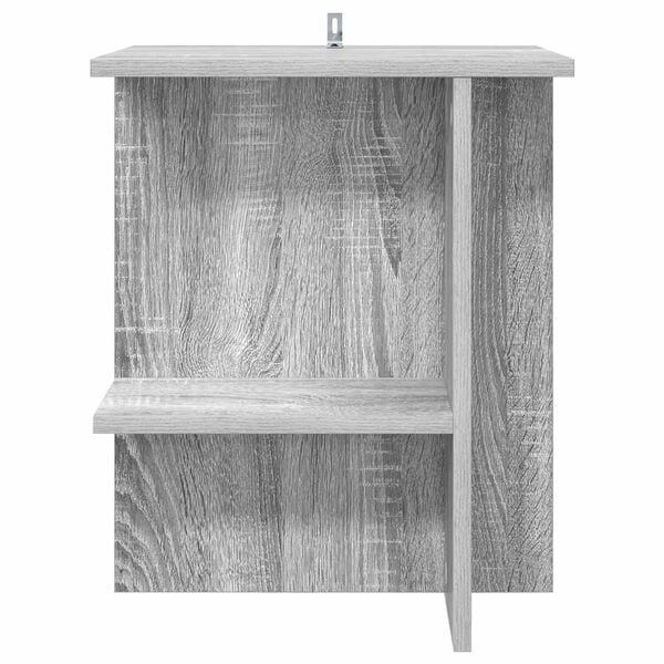 A apresentar a imagem do produto 3 de 7