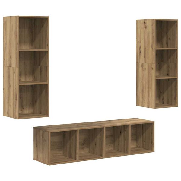 A apresentar a imagem do produto 1 de 11