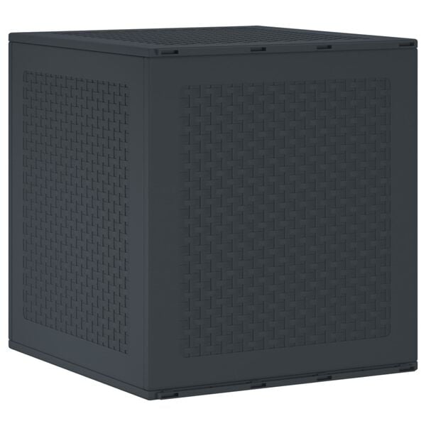 A apresentar a imagem do produto 1 de 8