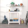 Imagem em miniatura do produto 4 de 9