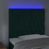 Imagem em miniatura do produto 4 de 14