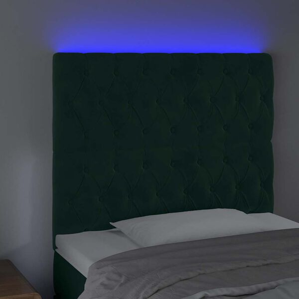 A apresentar a imagem do produto 4 de 14