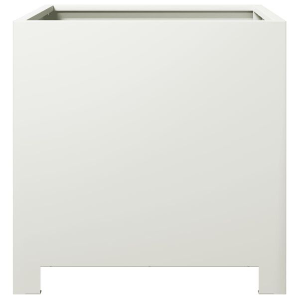 A apresentar a imagem do produto 3 de 10