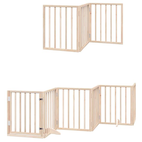 A apresentar a imagem do produto 3 de 12
