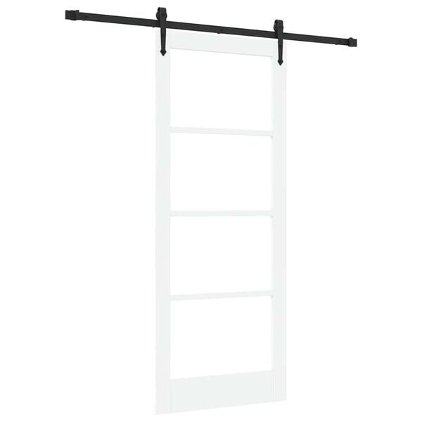 A apresentar a imagem do produto 1 de 11