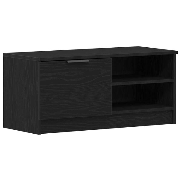 A apresentar a imagem do produto 1 de 14