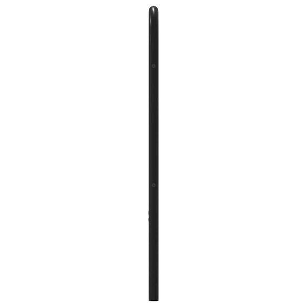 A apresentar a imagem do produto 4 de 7