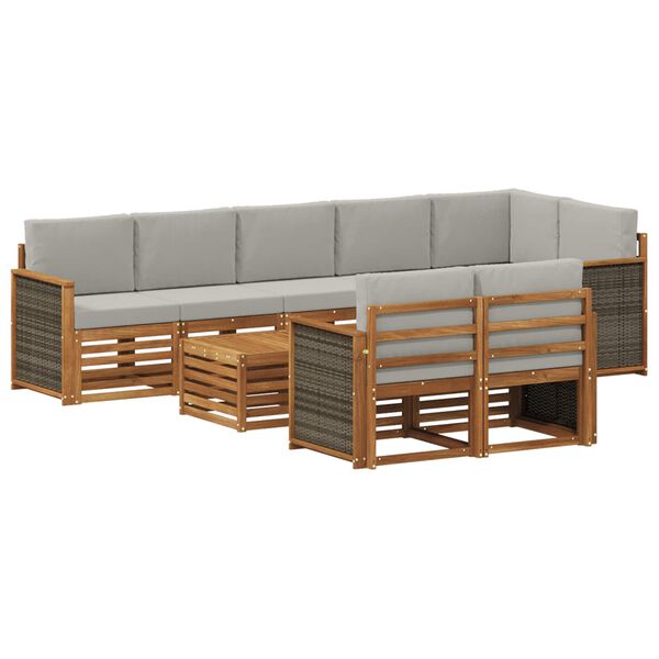 A apresentar a imagem do produto 1 de 8