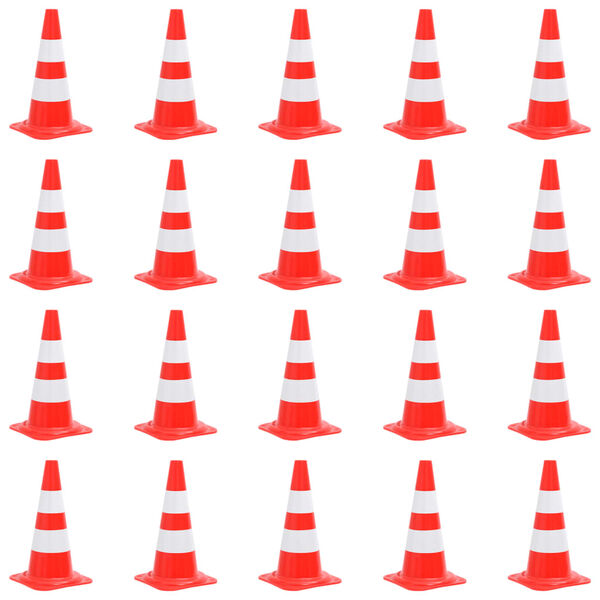 A apresentar a imagem do produto 1 de 6