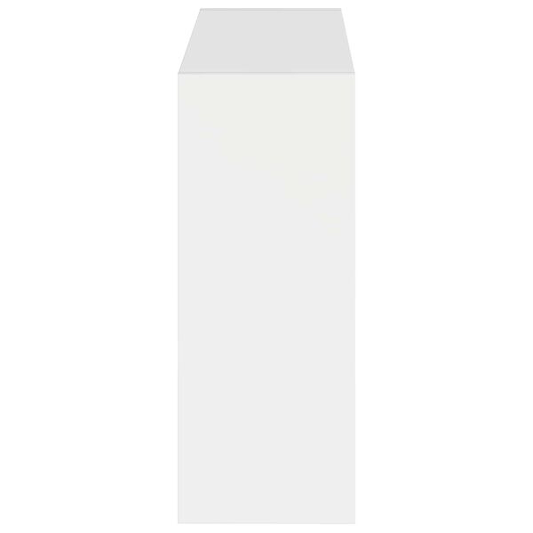 A apresentar a imagem do produto 4 de 9