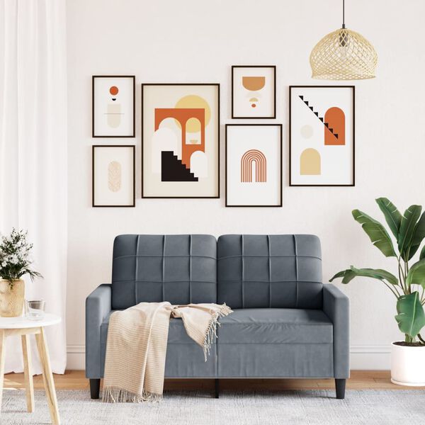 A apresentar a imagem do produto 3 de 8