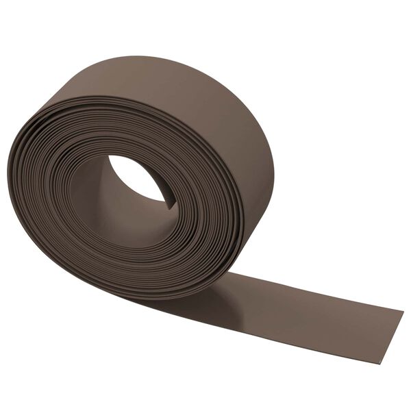 A apresentar a imagem do produto 3 de 6