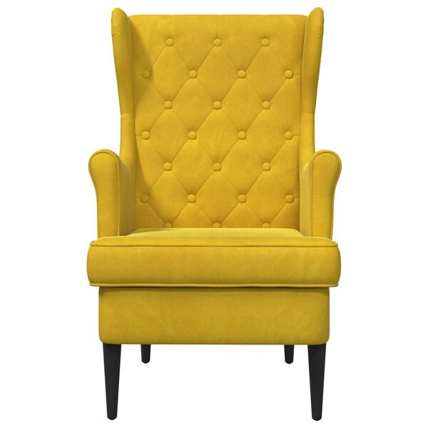 A apresentar a imagem do produto 2 de 9