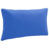 Royal_blue_polyester