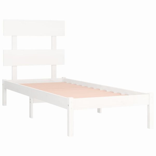 A apresentar a imagem do produto 4 de 6