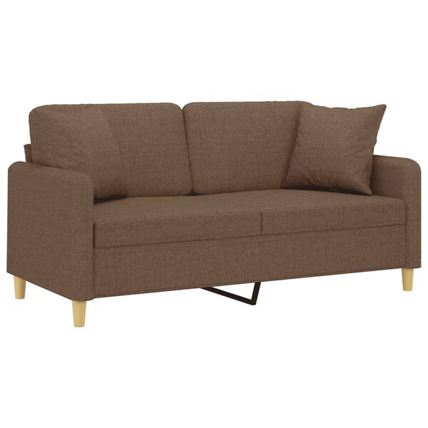 A apresentar a imagem do produto 3 de 8