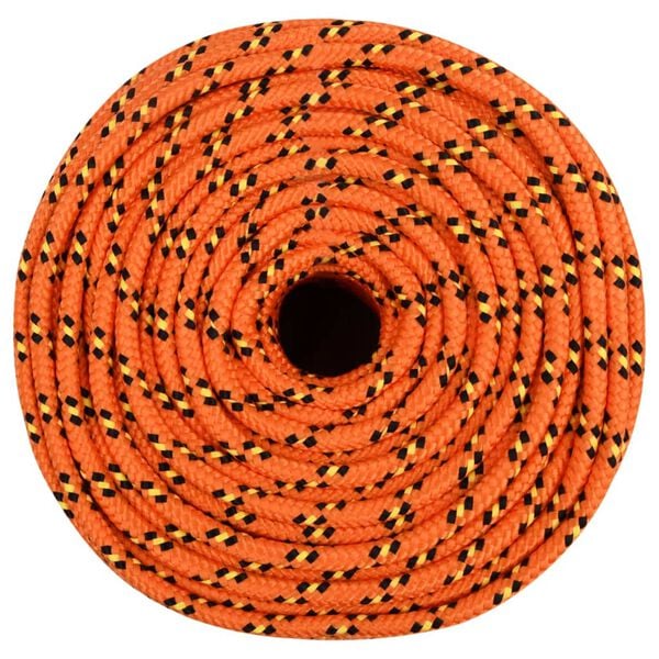 A apresentar a imagem do produto 3 de 6