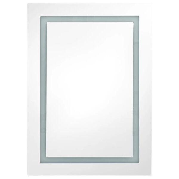 A apresentar a imagem do produto 4 de 8