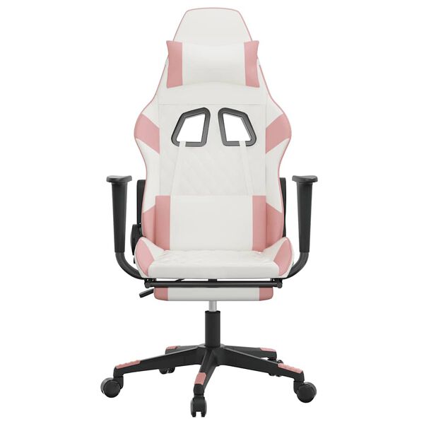 A apresentar a imagem do produto 4 de 13