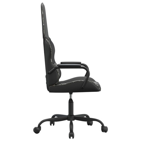 A apresentar a imagem do produto 4 de 14