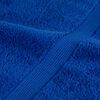Imagem em miniatura do produto 6 de 7