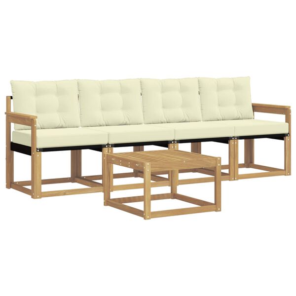 A apresentar a imagem do produto 1 de 8