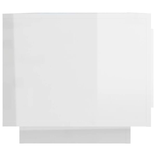 A apresentar a imagem do produto 4 de 8